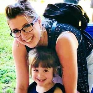 Meet your Posher, Chelsea